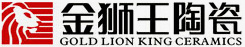 草莓污视频APP下载地址陶瓷 草莓污视频APP下载地址陶瓷