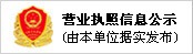 草莓污视频APP下载地址陶瓷 草莓污视频APP下载地址陶瓷