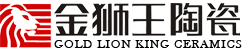 草莓污视频APP下载地址陶瓷 草莓污视频APP下载地址陶瓷